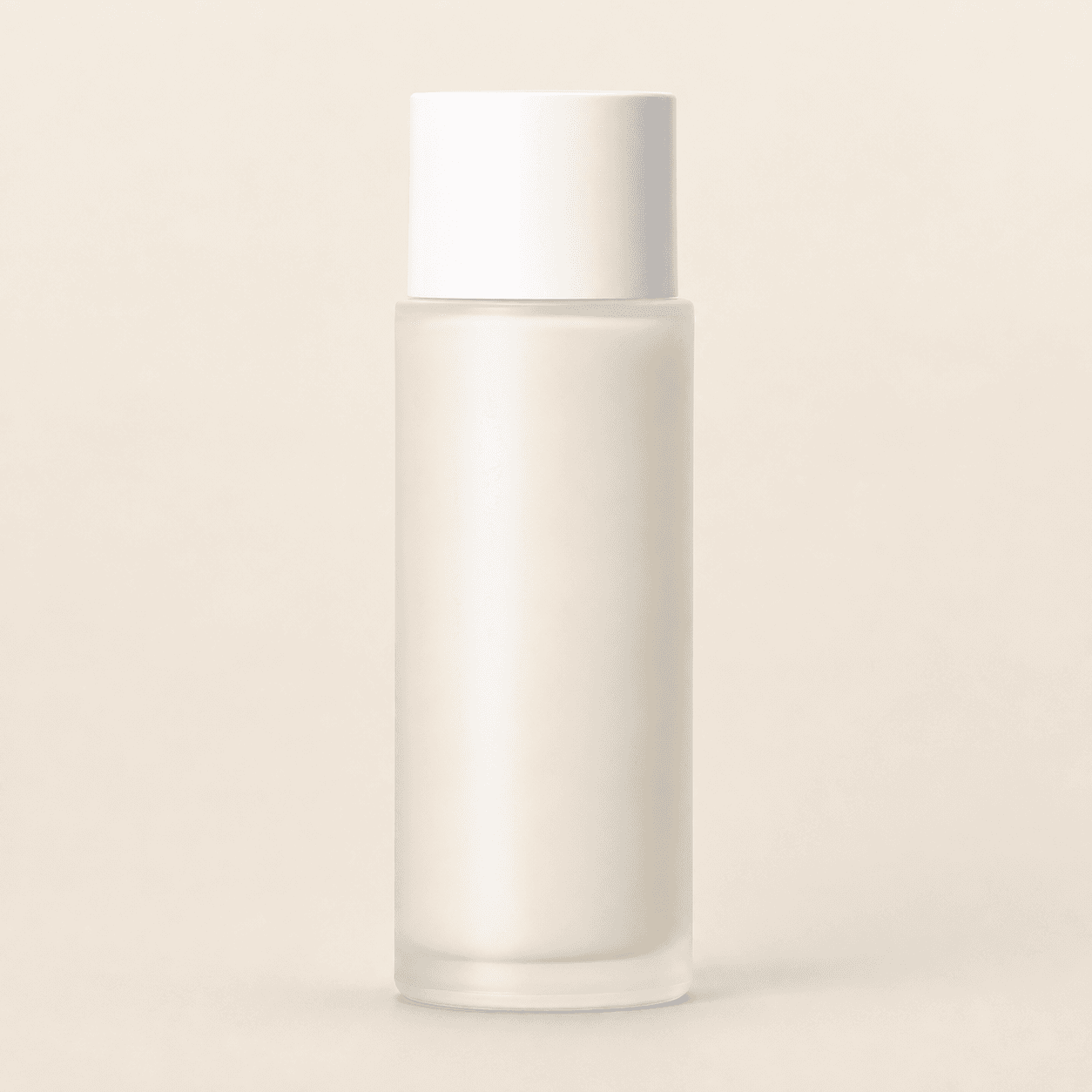 Beauty & Personal Care