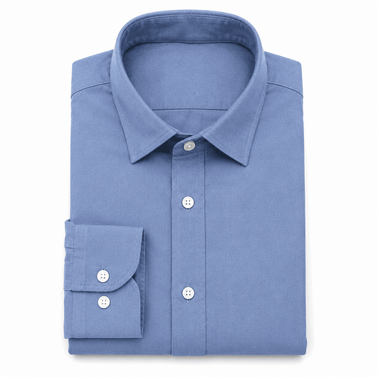 Fashion & Apparel
