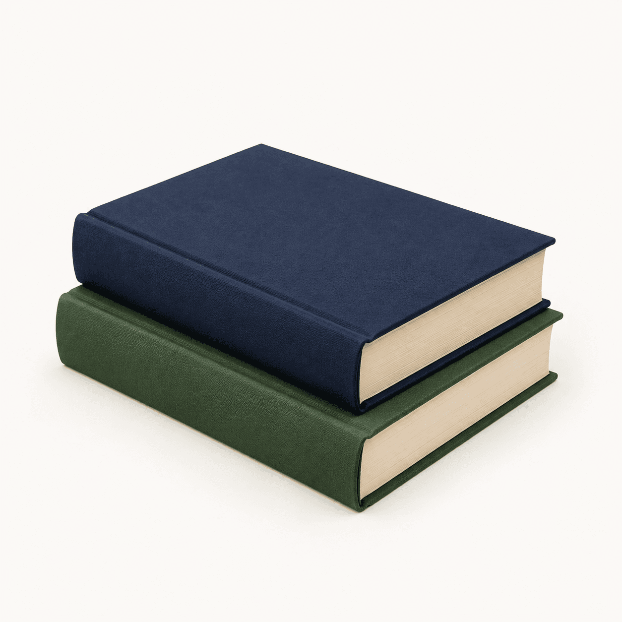 Books & Stationery