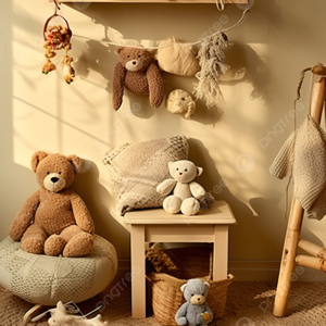 Makeup Melting Cleanser