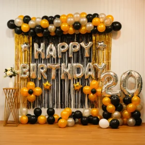 Energizing Marine Lotion