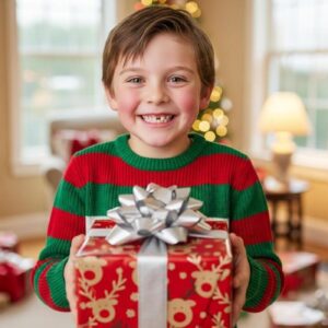 Complex Sunscreen Balm