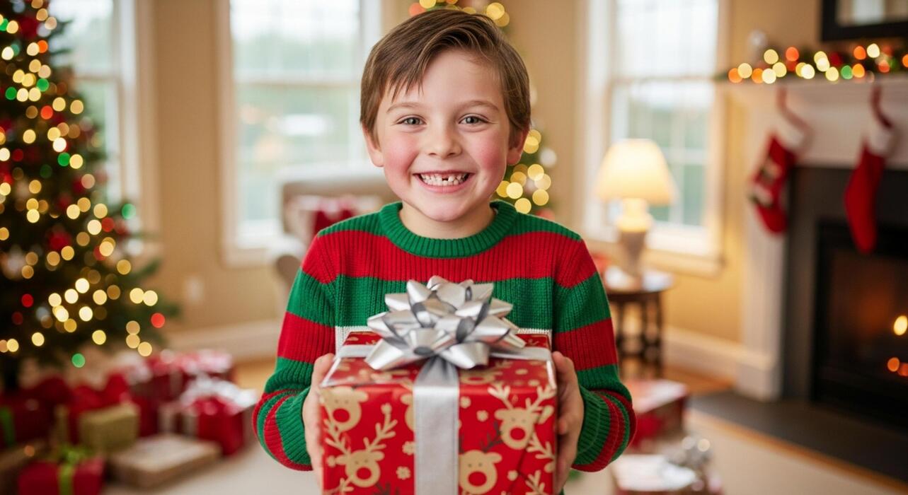 Complex Sunscreen Balm