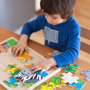 Balancing Daily Cleanser